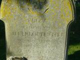 image of grave number 207173